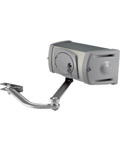 FE4024V   -   24v articulated motor with fast gearbox