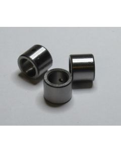 Ram bracket ferrule