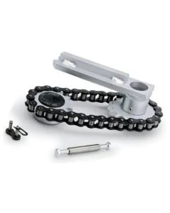 801XA-0040  Cog driven adaptor