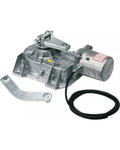 FROG-A24E     24v Irreversible Underground Motor