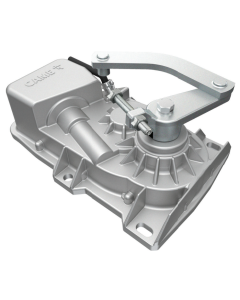 FROG-X brushless motor