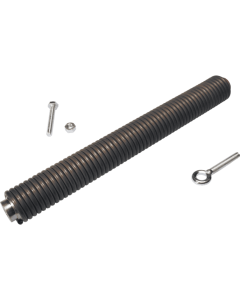 Barrier Arm Spring