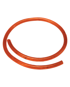 G028401 Luminous Cord