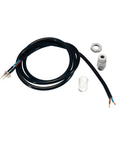 G028402 Connection Cable