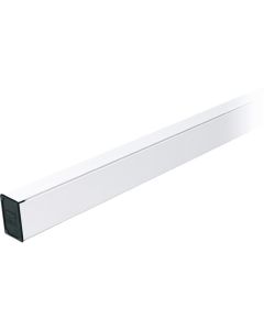 G0401      Rectangular barrier arm   60x40mm