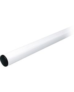 G0402      Tubular barrier arm  60mm dia