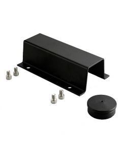 G0405     Tubular barrier arm clamp