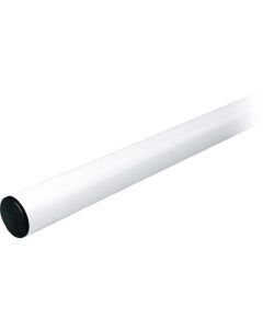 G0602      Tubular barrier arm  100mm dia