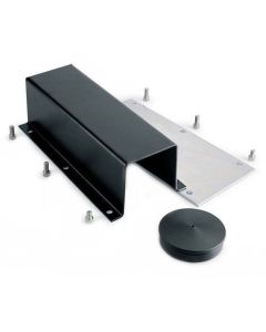 G0605     Tubular barrier arm clamp 100mm