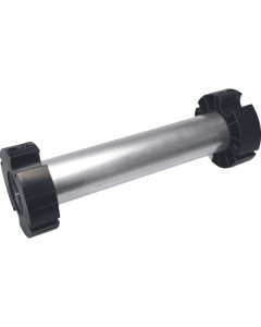 G06802 Clamp Reinforcement