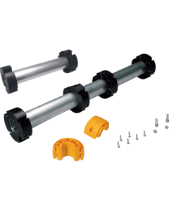 G06803 Connecting Joint and Reinforcement