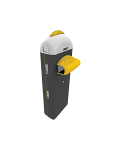 G2080Z  barrier cabinet for GARD8 kits