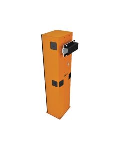 G4000    barrier cabinet