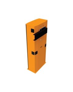 G6000       barrier cabinet