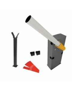 GARD5-ST      Standard barrier kit for road widths up to 5m