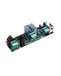 LB90 battery backup card