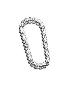 RIA036 - Transmission Chain