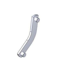 RIA046 - Transmission Lever