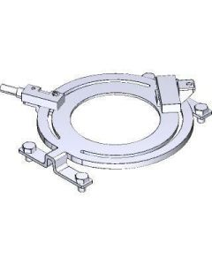 RIA057 - Endstop Unit