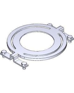 RIA058 - FROG-A24 Limit Switch Support