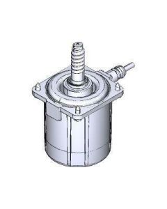 RIA061 - Motor Unit - FROG-A