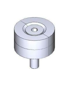 RIA083 - Encoder Magnet