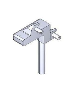 RIA084 - Encoder Device