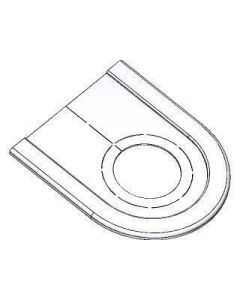 RIA100 - Protective Cover