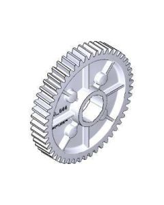 RIBS021 - Crown Wheel BXV08/BXV10