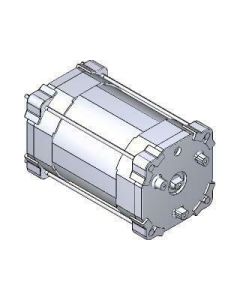 RID109 - Motor Unit For A3000/A5000