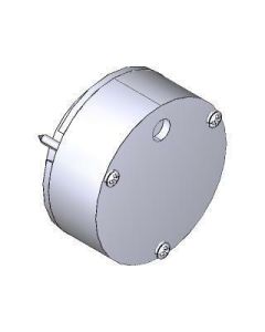 RID140 - Electrobrake ATI24