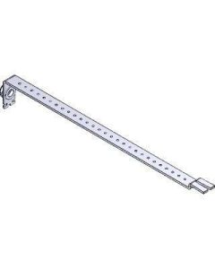 RID216 - Endstop Support ATI3
