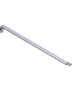 RID217 - End Stop Support ATI5