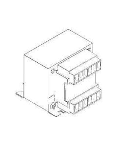 RIR306 - Transformer For ZL90 ZLJ14