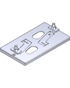 RIY006 - Anchoring Base