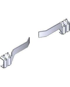 RIY038 - Limit Switch Tabs