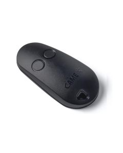 TOP42FGN CAME Remote Control  - 433MHz