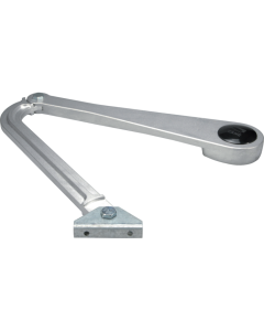 STYLO-BS - Folding drive arm