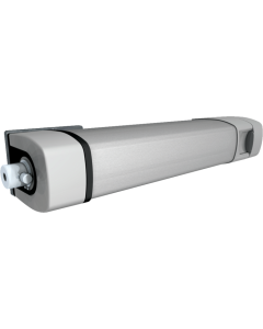 STYLO-ME - 24v small articulated motor