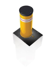 Talos 9470 bollard