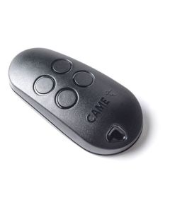 TOP44FGN remote control