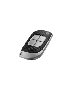 TTS-R - TS-0250 - Rolling Code 433/868Mhz