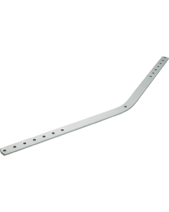 V122 - Drive arm for sectional doors