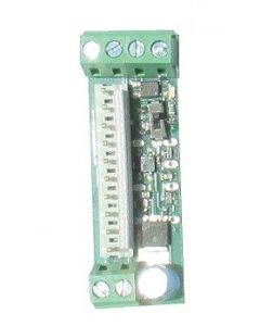 VD.CI     interface for Diablo cards