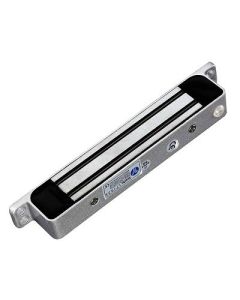 VY280H     Flange mounting locking magnet for pedestrian gates and doors