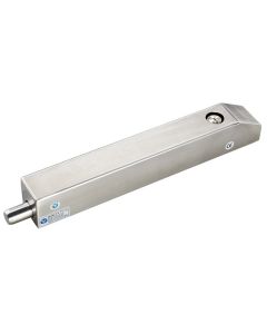 VY660     Security bolt, 24V