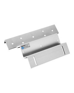VY500Z   Z&L brackets for 500kg magnets