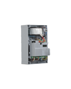 ZLX24 Control Panel Complete