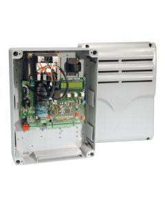 ZM3EZ -  NO LONGER AVAILABLE    replaced by ZLX230S